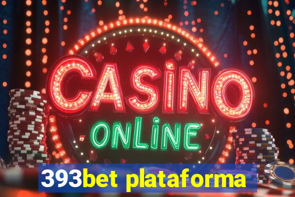 393bet plataforma